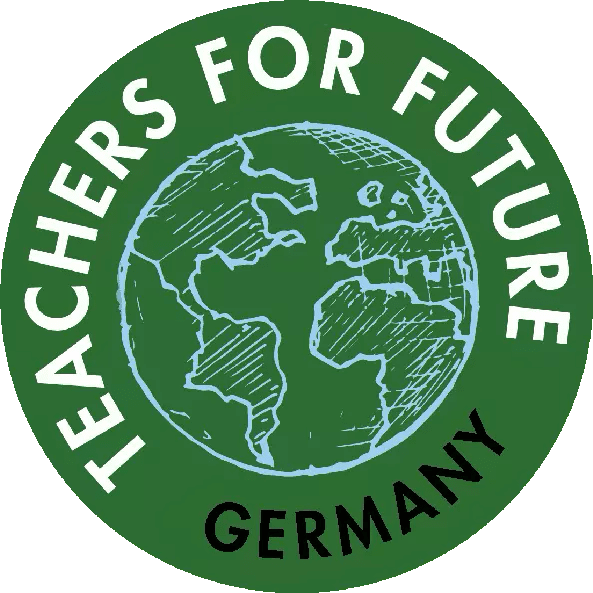 Teachers for Future Germany e.V.
