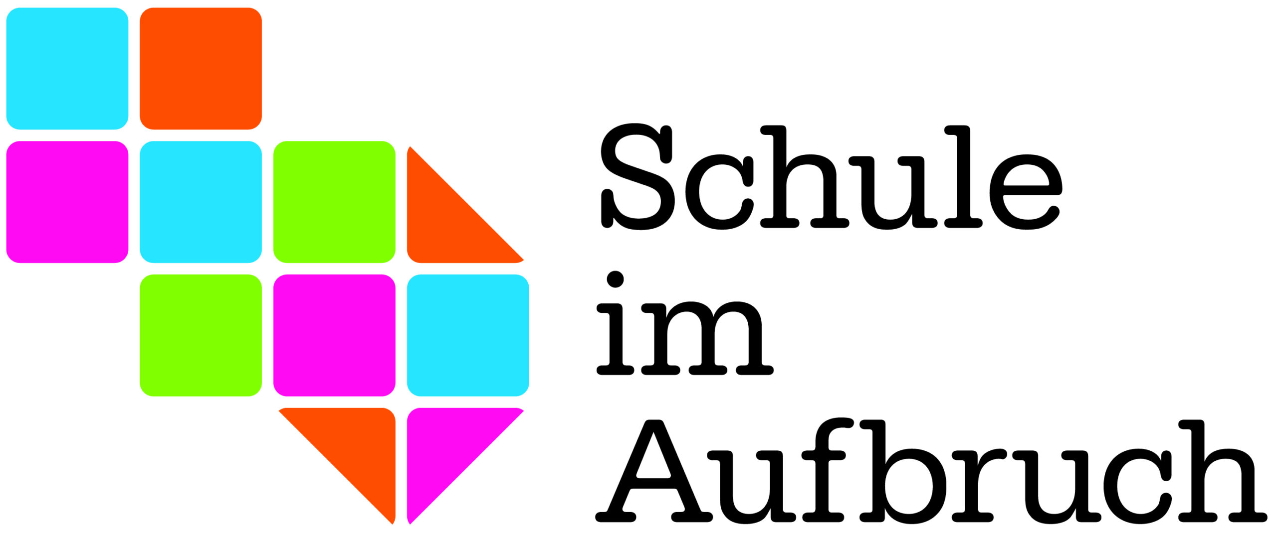 FREI DAY – Workshop am 09. MĂ€rz von 19.30 bis 21.00 Uhr