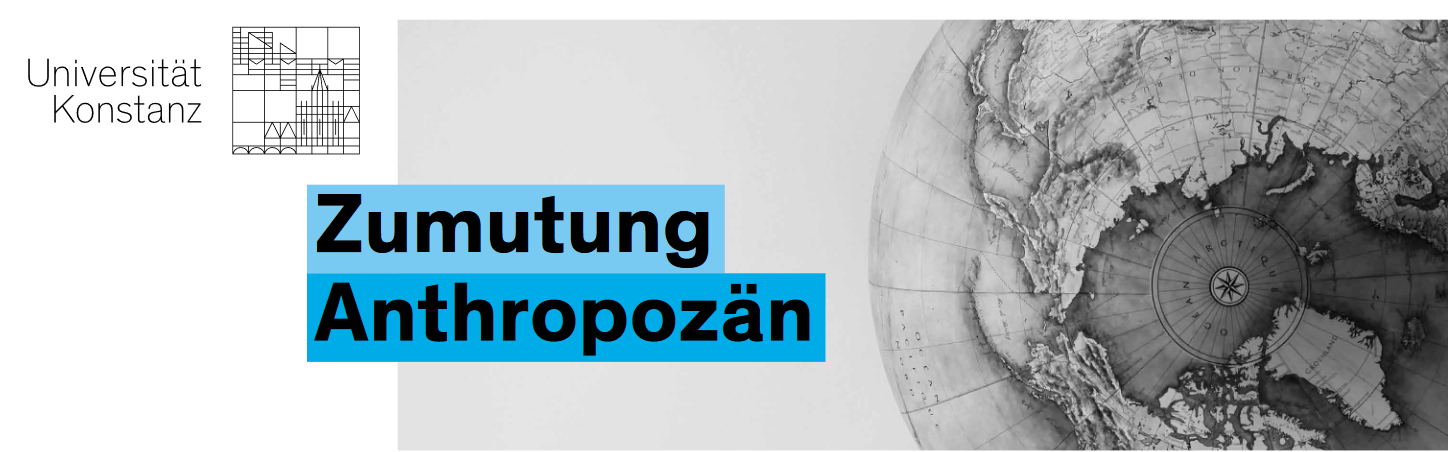Don’t look up – Wie kann die unbequeme Wahrheit erzĂ€hlt werden?