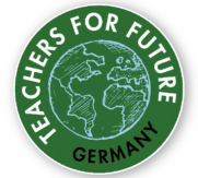 Teachers for Future Germany e.V.