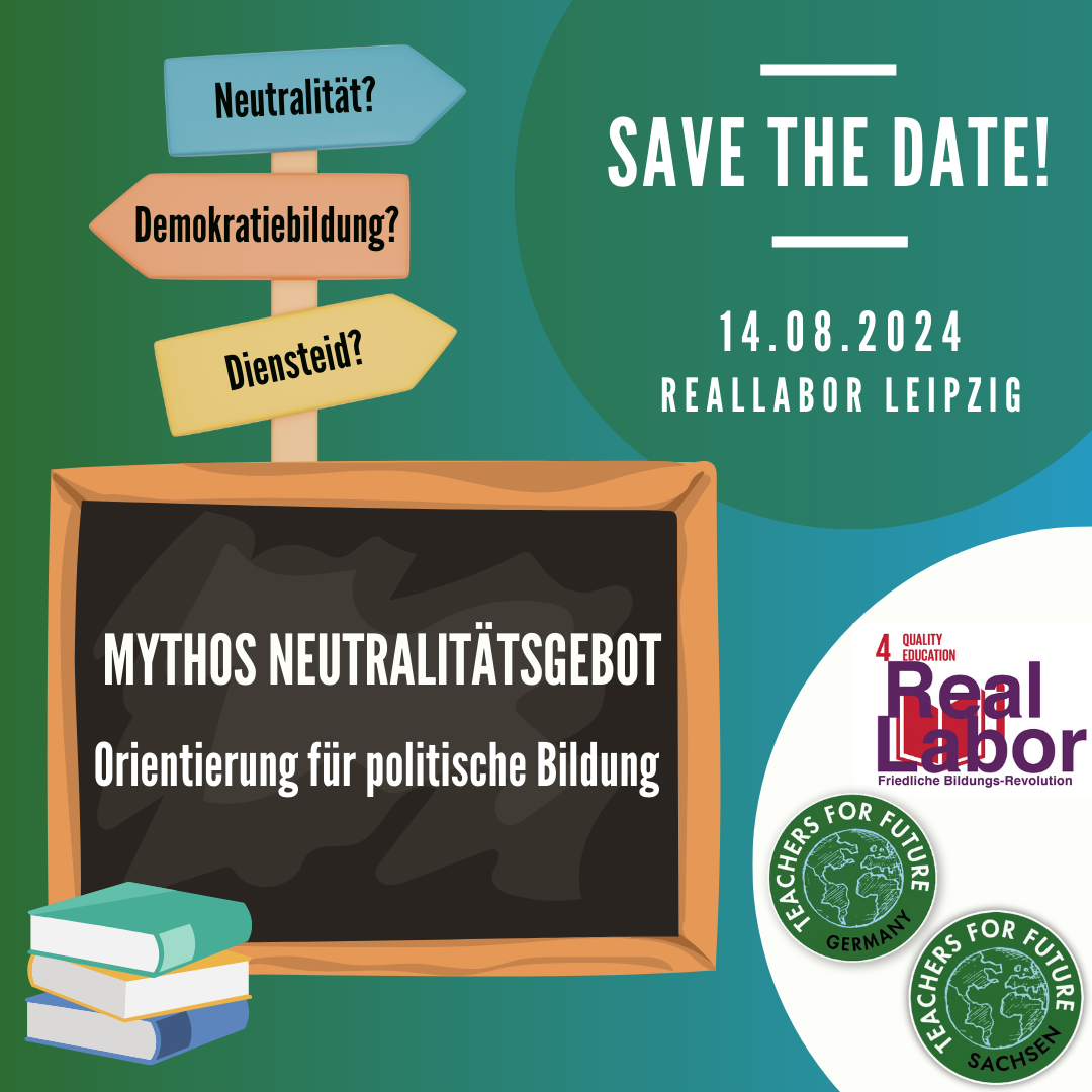 Workshop: Mythos Neutralitätsgebot