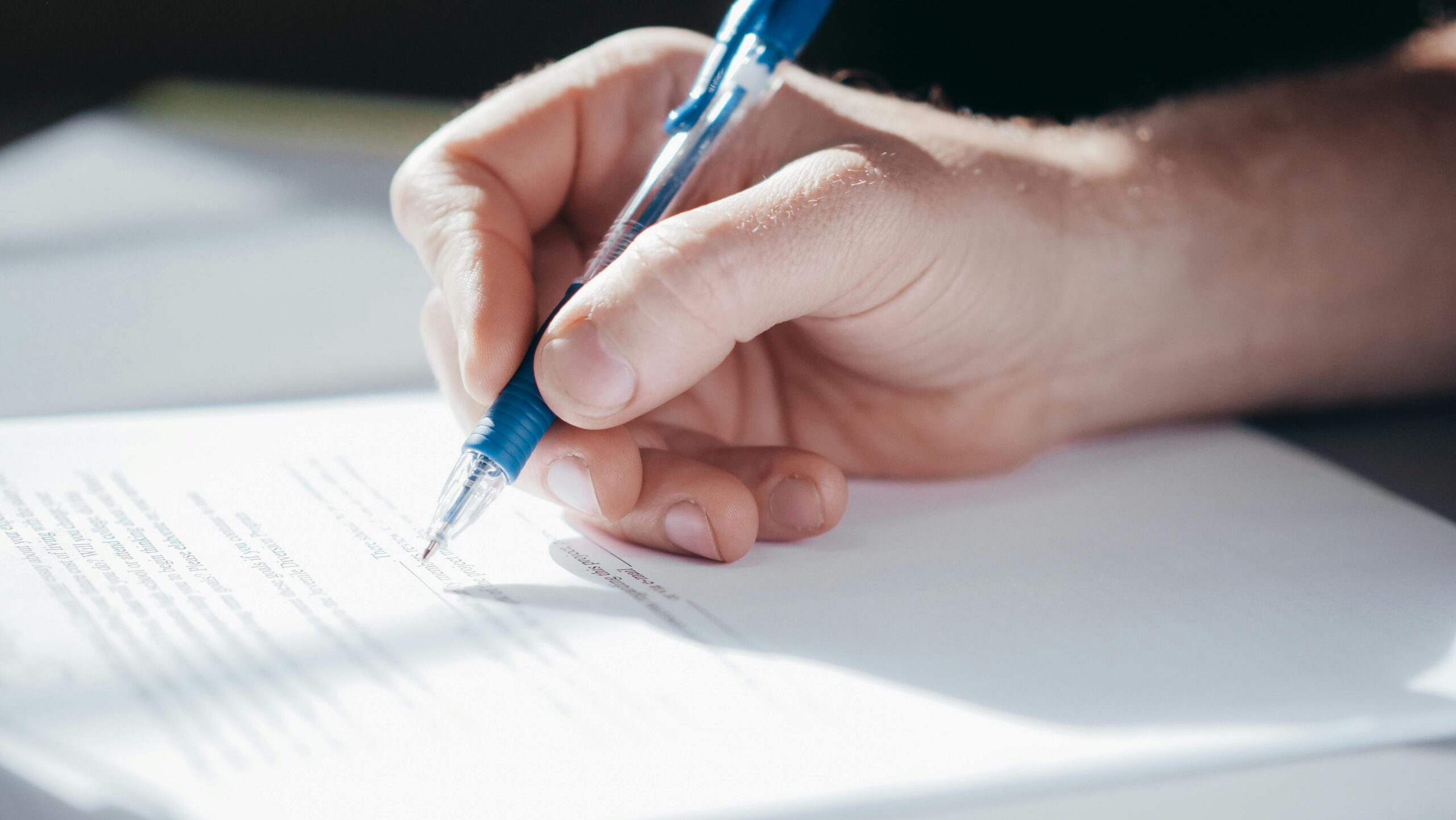 Petition: Klimakrise in die naturwissenschaftlichen Curricula – jetzt!